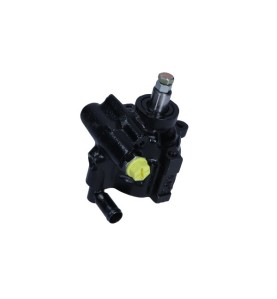 POMPA WSPOM. UK. KIER. OPEL OMEA B 2