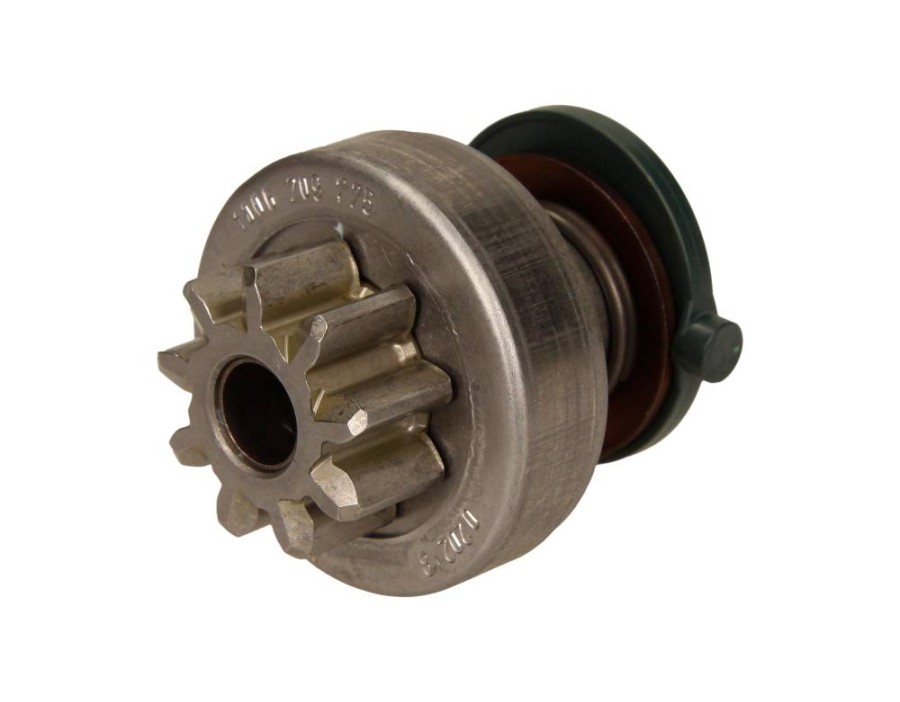 GUARNIZIONE, TESTATA_1006209775