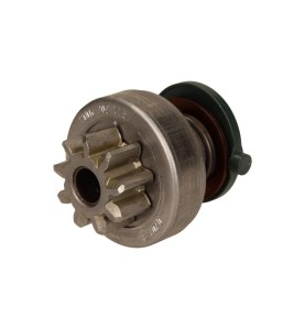 Meccanismo unidirezionale