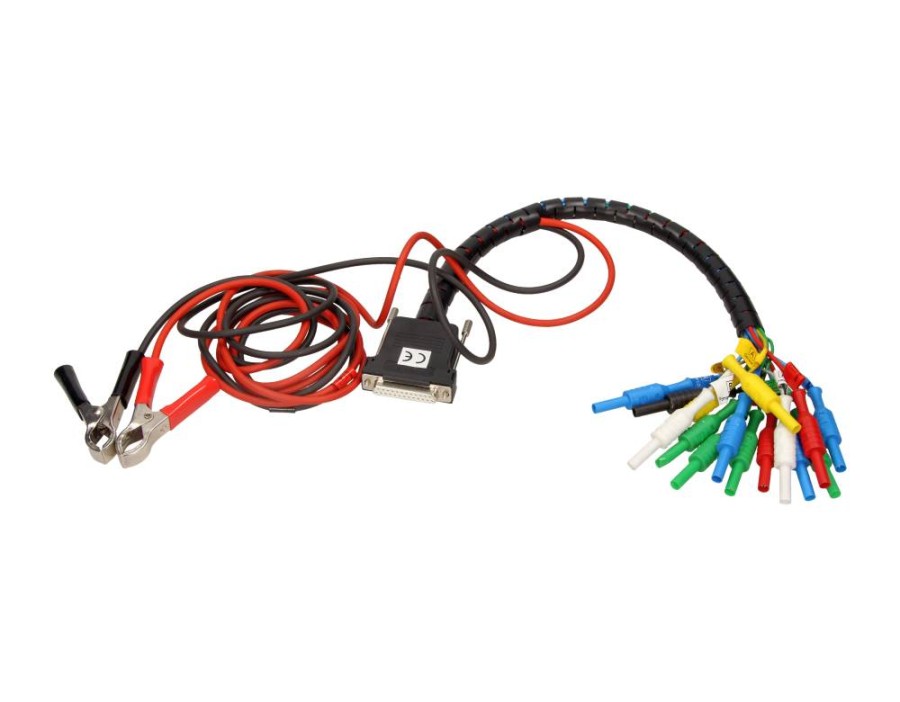 BRONZINA CUSCINETTO, MOLLA A BALESTRA_EXT8001