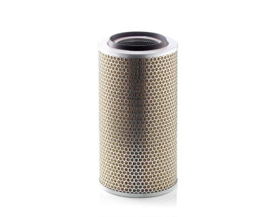 Filtro aria