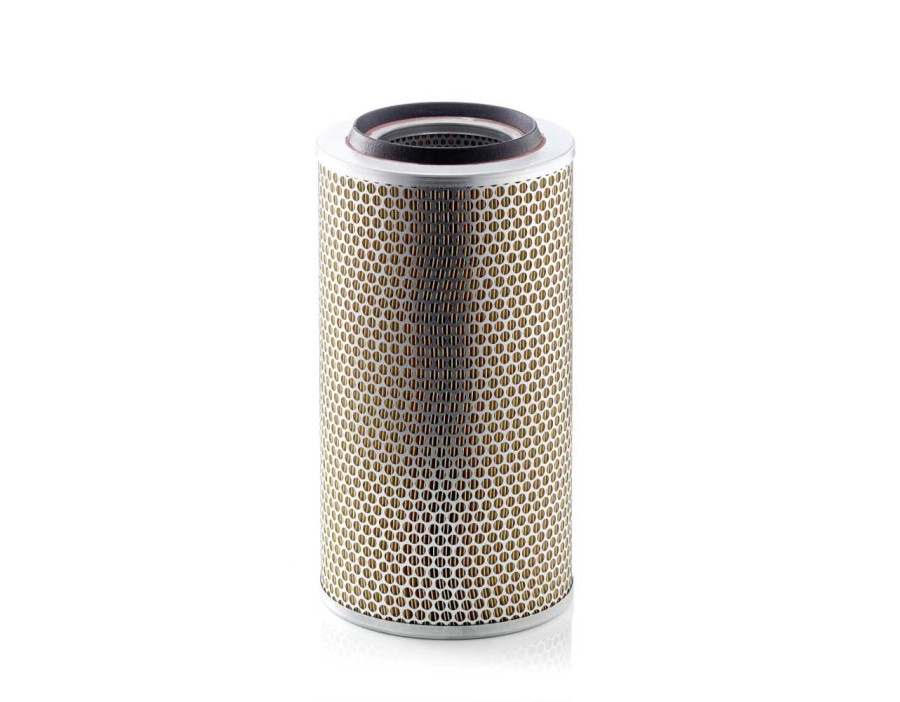 VASO ANTIROLLIO, POMPA CARBURANTE_C20325/2