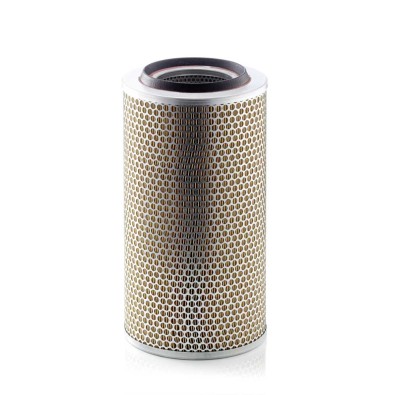 Filtro aria