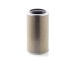 VASO ANTIROLLIO, POMPA CARBURANTE_C20325/2