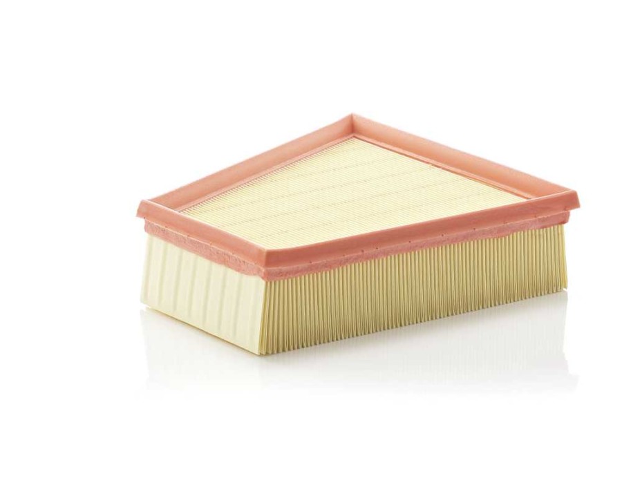 BRACCIO OSCILLANTE, SOSPENSIONE RUOTA_C2295/2