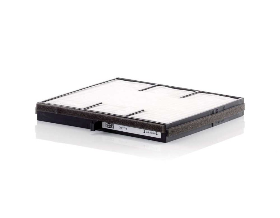 GIUNTO DI COLLEGAMENTO, VENTILATORE RADIATORE_CU1719