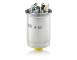 FILTRO CARBURANTE_WK823