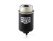 Filtro carburante