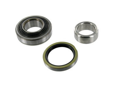 Kit cuscinetto ruota