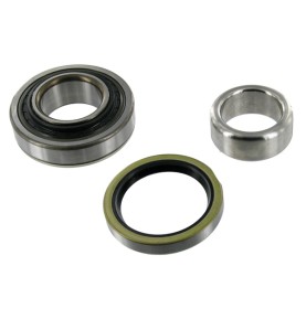 Kit cuscinetto ruota