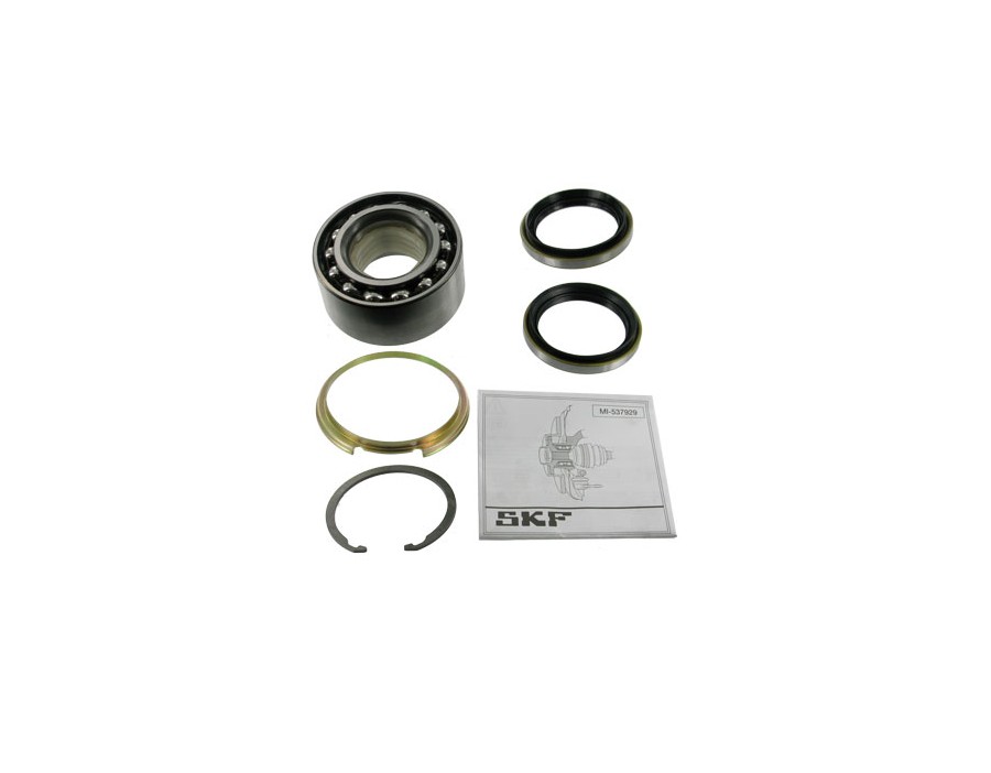 FILTRO CARBURANTE_VKBA1341