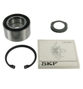 Kit cuscinetto ruota