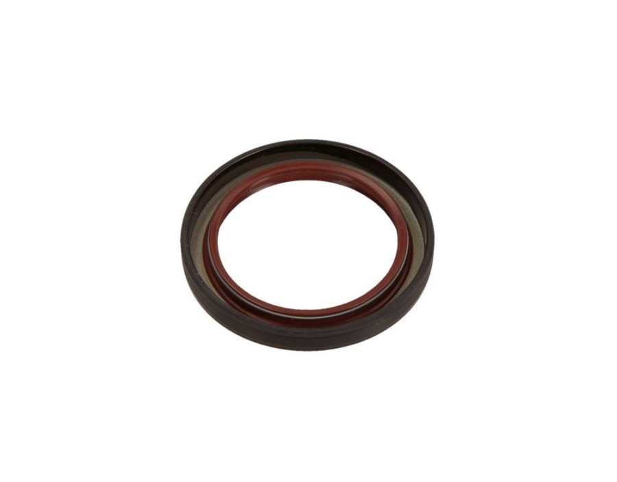 PARAOLIO, ALBERO A CAMME_20026877B