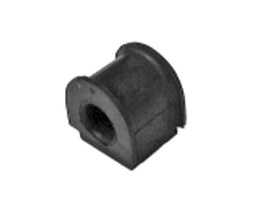 ASTA/PUNTONE, STABILIZZATORE_263435