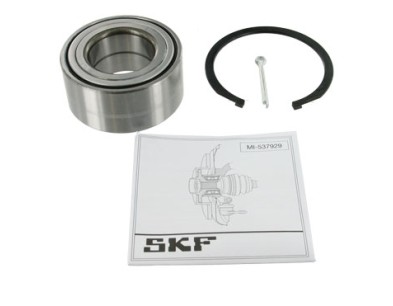 Kit cuscinetto ruota