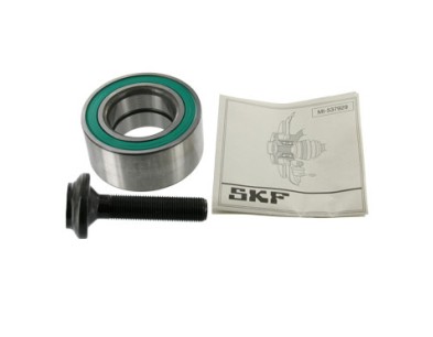 Kit cuscinetto ruota