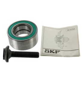 Kit cuscinetto ruota