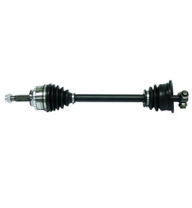 Albero motore/Semiasse