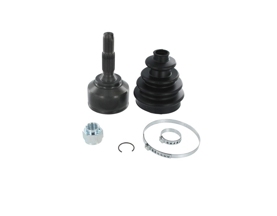 SUPPORTO, STABILIZZATORE_VKJA5364