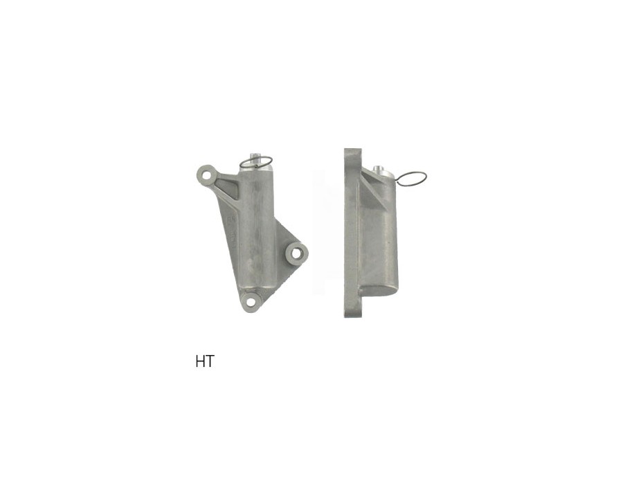 ALBERO MOTORE/SEMIASSE_VKM11009