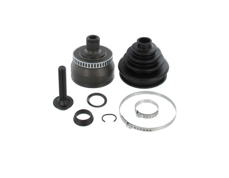 KIT GIUNTI, SEMIASSE_VKJA3001