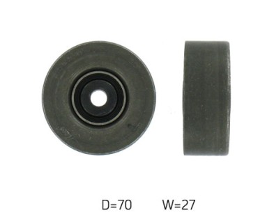 Galoppino/Guidacinghia