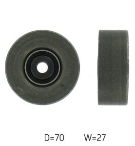 Galoppino/Guidacinghia