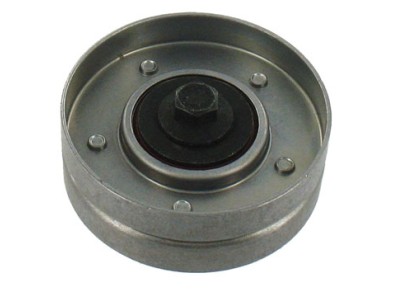 Galoppino/Guidacinghia