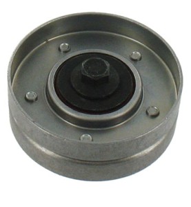 Galoppino/Guidacinghia