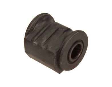 TULEJA WAH. MAZDA P. 323