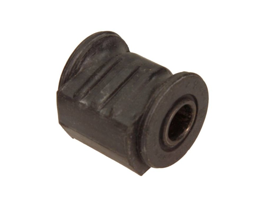 TULEJA WAH. MAZDA P. 323