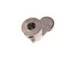 Braccio tenditore, Cinghia Poly-V