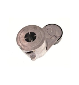 Braccio tenditore, Cinghia Poly-V