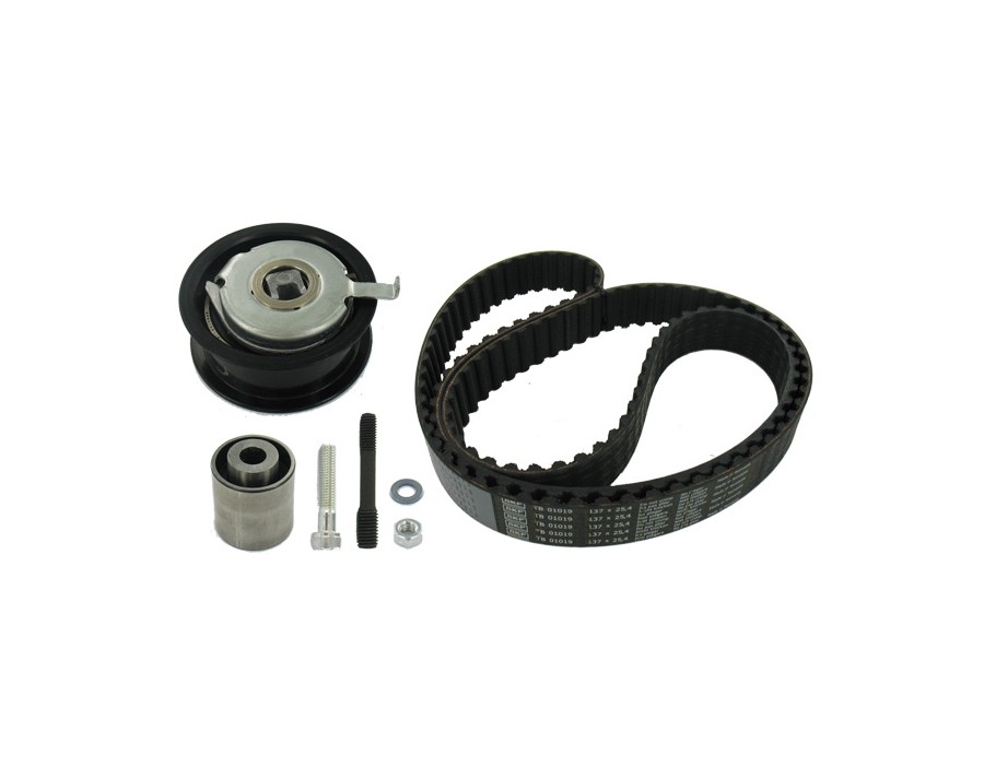 FILTRO, ARIA ABITACOLO_VKMA01019