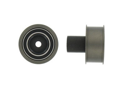 Galoppino/Guidacinghia