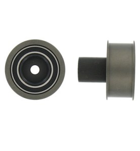 Galoppino/Guidacinghia