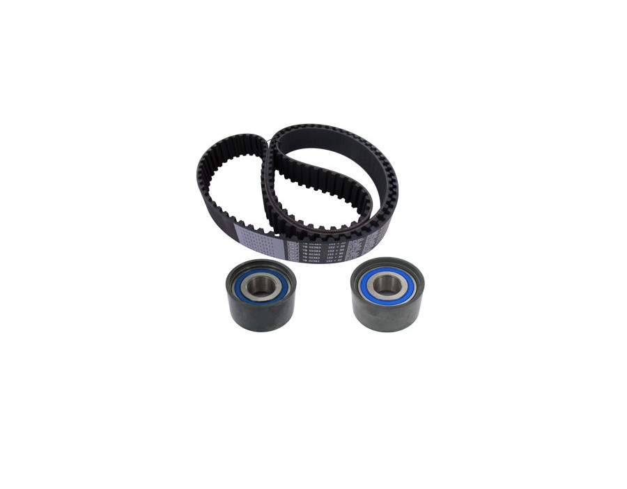 KIT CINGHIE DENTATE_VKMA02383