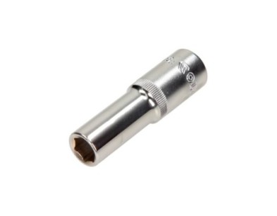 NASADKA 1/2 12 MM X 76 MM 6-KTNA DUGA CV