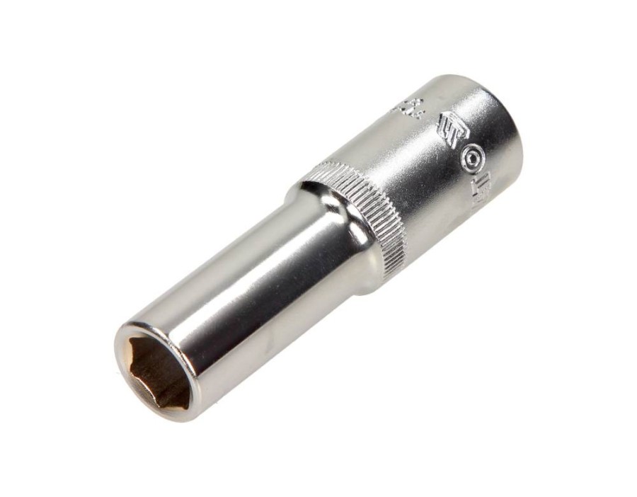 NASADKA 1/2 12 MM X 76 MM 6-KTNA DUGA CV