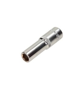 NASADKA 1/2 12 MM X 76 MM 6-KTNA DUGA CV