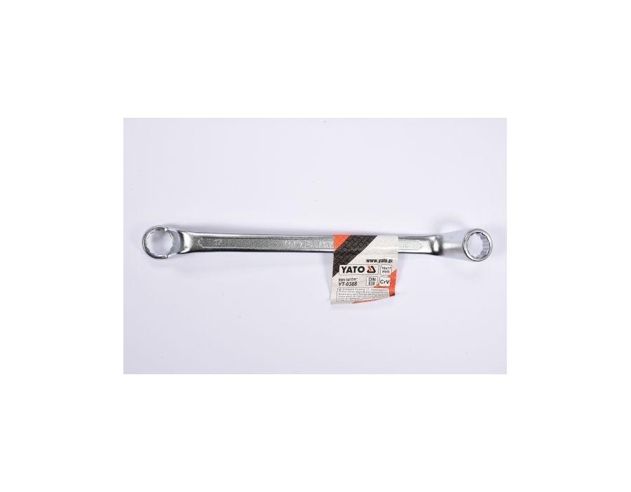 ANELLO TENUTA, DIFFERENZIALE_YT-0388