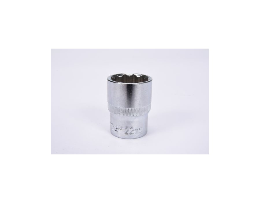 PARAOLIO, CAMBIO MANUALE_YT-1284