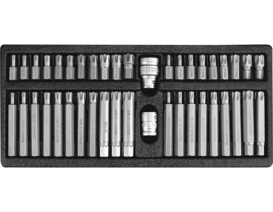 ZESTAW KOCWEK WKRTAKOWYCH RIBE