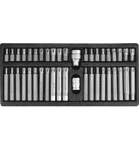 ZESTAW KOCWEK WKRTAKOWYCH RIBE