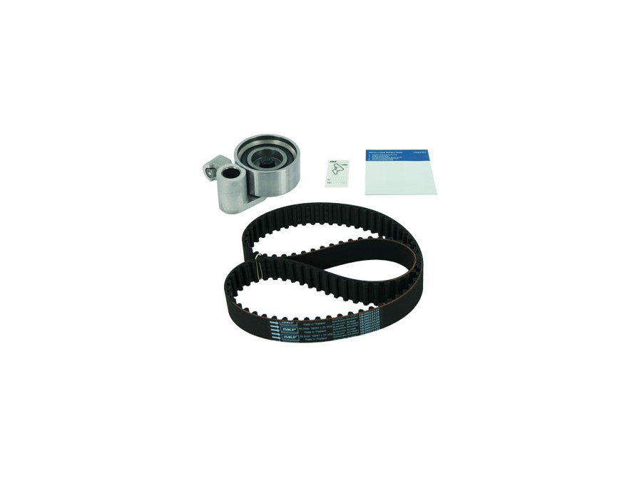 KIT CINGHIE DENTATE_VKMA91711