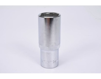 NASADKA 1/2 24 MM 6-KTNA DUGA