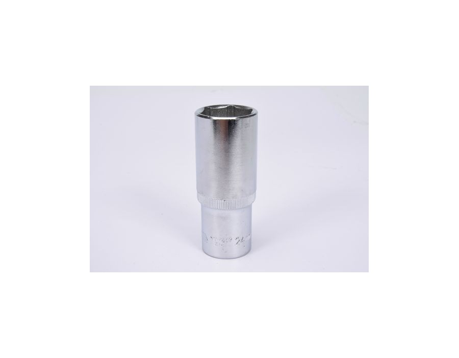 IMP. ALIMENTAZIONE CARBURANTE_YT-1237