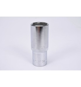 NASADKA 1/2 24 MM 6-KTNA DUGA