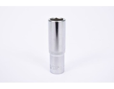 NASADKA 1/4 11 MM X 50 MM 6-KTNA DUGA