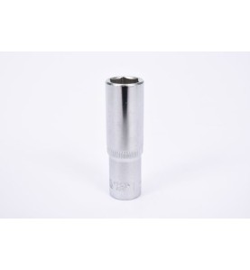 NASADKA 1/4 11 MM X 50 MM 6-KTNA DUGA